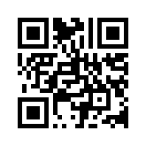 QR-Code https://ppt.cc/pc1E