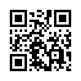 QR-Code https://ppt.cc/pc1p