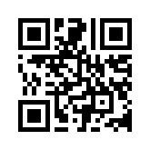 QR-Code https://ppt.cc/pc1x