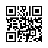 QR-Code https://ppt.cc/pc4E