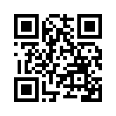 QR-Code https://ppt.cc/pc7O