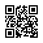 QR-Code https://ppt.cc/pc7Z