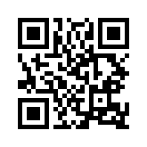 QR-Code https://ppt.cc/pc82