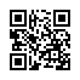 QR-Code https://ppt.cc/pc8I