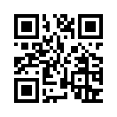 QR-Code https://ppt.cc/pc8K