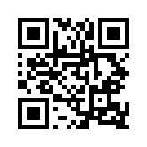 QR-Code https://ppt.cc/pc93
