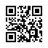QR-Code https://ppt.cc/pc9n