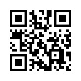 QR-Code https://ppt.cc/pc9s
