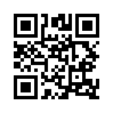 QR-Code https://ppt.cc/pcAF
