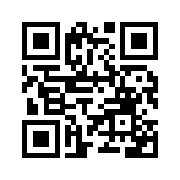 QR-Code https://ppt.cc/pcBh