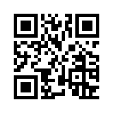 QR-Code https://ppt.cc/pcD6