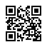 QR-Code https://ppt.cc/pcE4