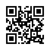 QR-Code https://ppt.cc/pcFk