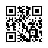 QR-Code https://ppt.cc/pcGf