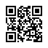 QR-Code https://ppt.cc/pcGt