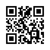 QR-Code https://ppt.cc/pcHL