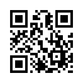 QR-Code https://ppt.cc/pcIj