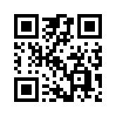 QR-Code https://ppt.cc/pcJ5