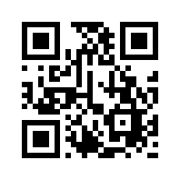 QR-Code https://ppt.cc/pcKu