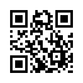 QR-Code https://ppt.cc/pcL9