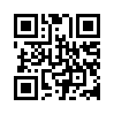 QR-Code https://ppt.cc/pcLP