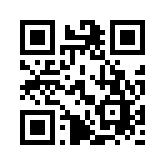 QR-Code https://ppt.cc/pcME