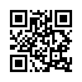 QR-Code https://ppt.cc/pcMI