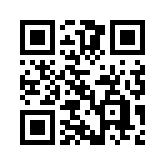QR-Code https://ppt.cc/pcMd