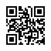 QR-Code https://ppt.cc/pcN%7E