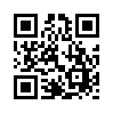 QR-Code https://ppt.cc/pcN5