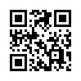 QR-Code https://ppt.cc/pcNN