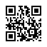 QR-Code https://ppt.cc/pcNj