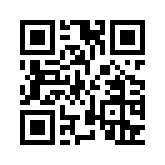 QR-Code https://ppt.cc/pcO%7E