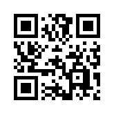 QR-Code https://ppt.cc/pcOF