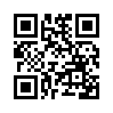 QR-Code https://ppt.cc/pcOw