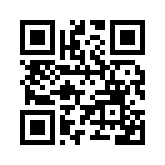 QR-Code https://ppt.cc/pcPI