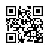 QR-Code https://ppt.cc/pcPk