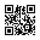 QR-Code https://ppt.cc/pcRo