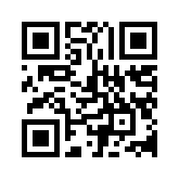 QR-Code https://ppt.cc/pcRu