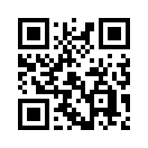 QR-Code https://ppt.cc/pcSj