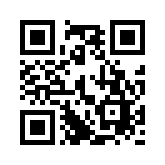 QR-Code https://ppt.cc/pcVf
