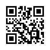 QR-Code https://ppt.cc/pcWG