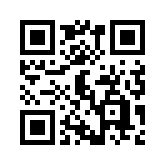 QR-Code https://ppt.cc/pcX0