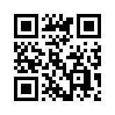 QR-Code https://ppt.cc/pcXK
