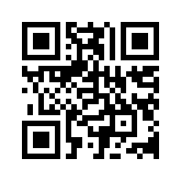 QR-Code https://ppt.cc/pcYo