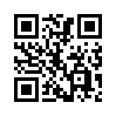 QR-Code https://ppt.cc/pcZe