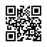 QR-Code https://ppt.cc/pca2