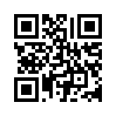 QR-Code https://ppt.cc/pcbL