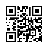 QR-Code https://ppt.cc/pcbs