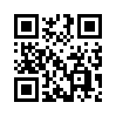 QR-Code https://ppt.cc/pccp
